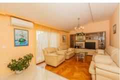 Apartmanok Mirjana Apartman 3 – A3 foto 2