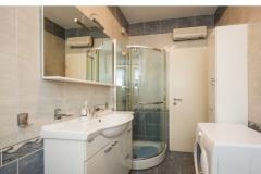 Apartmanok Mirjana Apartman 3 – A3 foto 4