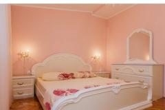 Apartmanok Mirjana Apartman 3 – A3 foto 5
