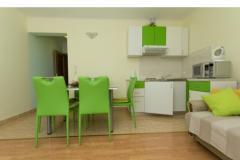 Apartman Penić Apartman 1 – Apartman P foto 1