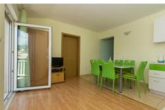 Apartman Penić Apartman 1 – Apartman P foto 2