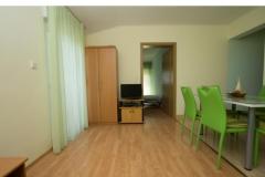 Apartman Penić Apartman 1 – Apartman P foto 4