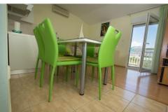 Apartman Penić Apartman 1 – Apartman P foto 5