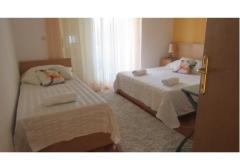 Apartmanok Roko Apartman 1 – Apartman 1 foto 1