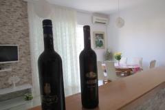 Apartmanok Roko Apartman 1 – Apartman 1 foto 2