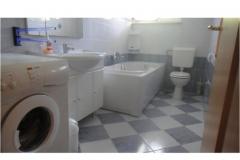 Apartmanok Roko Apartman 1 – Apartman 1 foto 3