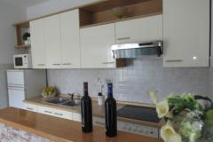 Apartmanok Roko Apartman 1 – Apartman 1 foto 4