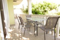 Apartmanok Roko Apartman 1 – Apartman 1 foto 5