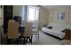 Apartmanok Roko Apartman 2 – Apartman 3 foto 1