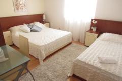 Apartmanok Roko Apartman 2 – Apartman 3 foto 2