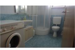 Apartmanok Roko Apartman 2 – Apartman 3 foto 3