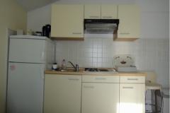 Apartmanok Roko Apartman 2 – Apartman 3 foto 4