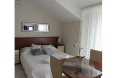 Apartmanok Roko Apartman 3 – Apartman 4 foto 1