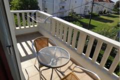 Apartmanok Roko Apartman 3 – Apartman 4 foto 2