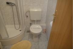 Apartmanok Roko Apartman 3 – Apartman 4 foto 3