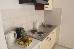 Apartmanok Roko Apartman 3 – Apartman 4 foto 4