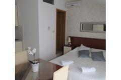 Apartmanok Roko Apartman 3 – Apartman 4 foto 5