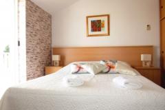 Apartmanok Roko Apartman 4 – Apartman 5 foto 1