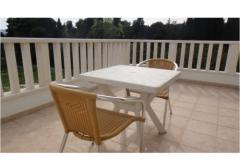 Apartmanok Roko Apartman 4 – Apartman 5 foto 2