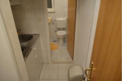 Apartmanok Roko Apartman 4 – Apartman 5 foto 3