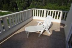 Apartmanok Roko Apartman 4 – Apartman 5 foto 4