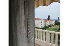 Apartmanok Roko Apartman 4 – Apartman 5 foto 5