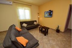 Apartmanok Šimetin Apartman 1 – Apartman 1 foto 2
