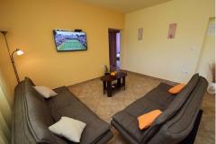 Apartmanok Šimetin Apartman 1 – Apartman 1 foto 3