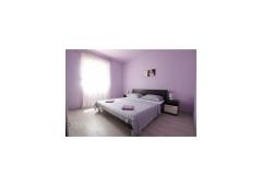 Apartmanok Šimetin Apartman 1 – Apartman 1 foto 5