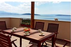 Apartmanok Šimetin Apartman 2 – Apartman2 foto 1