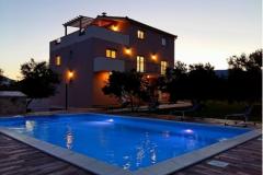Apartmanok Šimetin Apartman 2 – Apartman2 foto 2