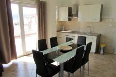 Apartmanok Šimetin Apartman 2 – Apartman2 foto 4