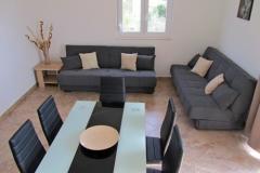 Apartmanok Šimetin Apartman 2 – Apartman2 foto 5