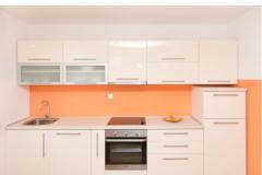 Apartmanok Stafilic Apartman 2 – Blue sea 4 foto 2