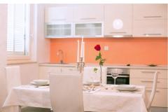 Apartmanok Stafilic Apartman 2 – Blue sea 4 foto 5