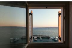 Apartmanok Stafilic Apartman 3 – Blue sea 5 foto 4