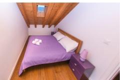 Apartmanok Stafilic Apartman 3 – Blue sea 5 foto 5