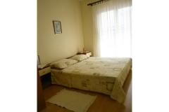 Apartmanok Tonka Apartman 1 foto 1