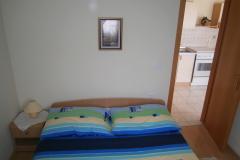 Apartmanok Tonka Apartman 1 foto 2