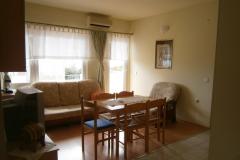 Apartmanok Tonka Apartman 1 foto 3