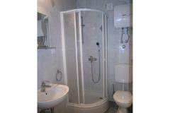 Apartmanok Tonka Apartman 1 foto 4