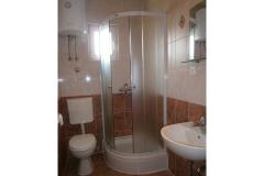 Apartmanok Tonka Apartman 2 foto 1