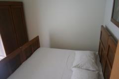 Apartmanok Tonka Apartman 2 foto 2