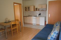 Apartmanok Tonka Apartman 2 foto 3