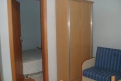 Apartmanok Tonka Apartman 3 foto 1