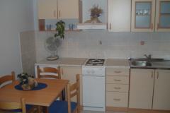 Apartmanok Tonka Apartman 3 foto 2