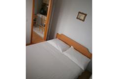 Apartmanok Tonka Apartman 3 foto 3