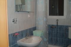 Apartmanok Tonka Apartman 3 foto 4