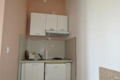 Apartmanok Vinka Apartman 2 – Studio foto 1