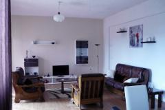 Apartmanok Vujić Apartman 1 foto 2